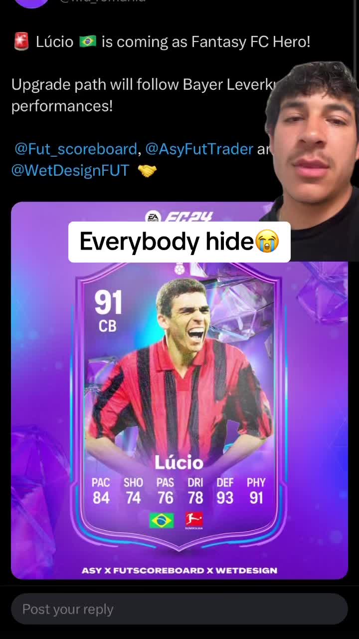 @HiloFC