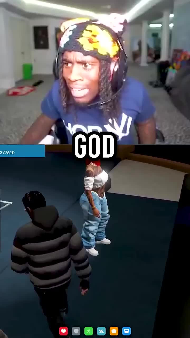 @yk_superst4r2