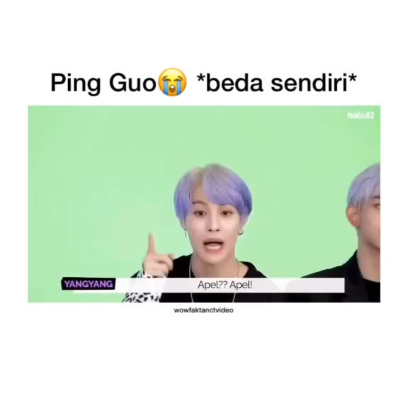 @lyila