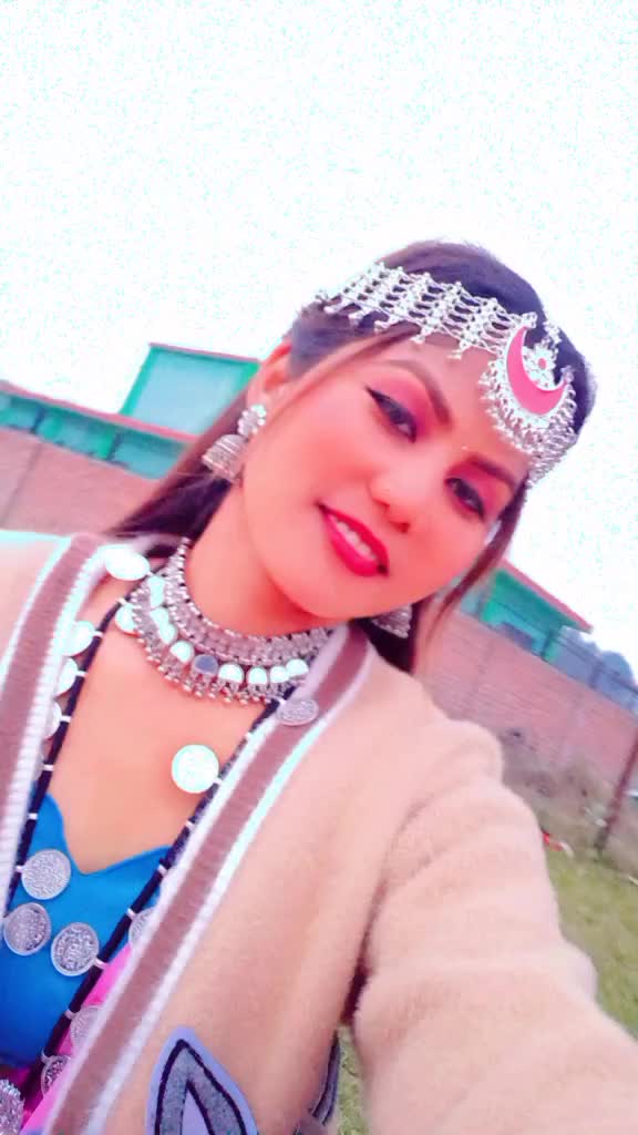 @🤞Sapuuuuuuuuuuu❣️...?🫶
