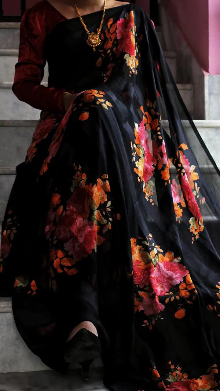 @ParthivCollection