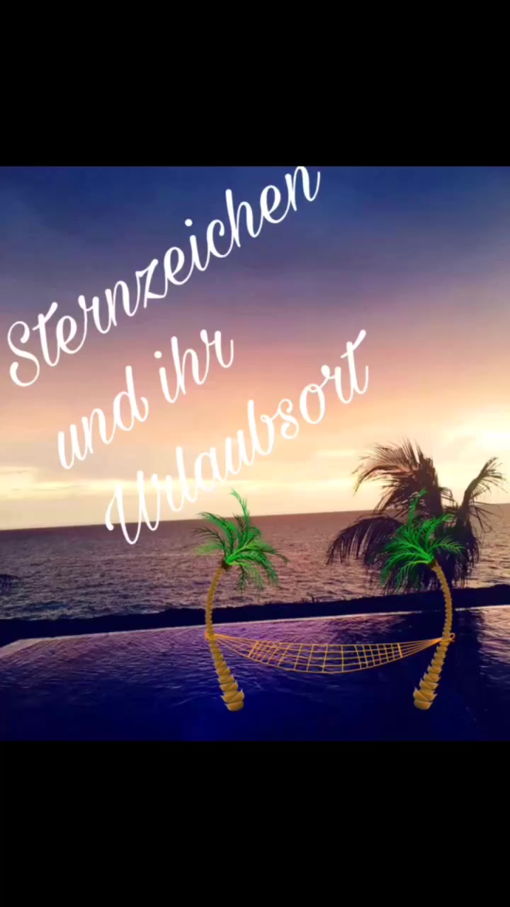 @7maierlaura.