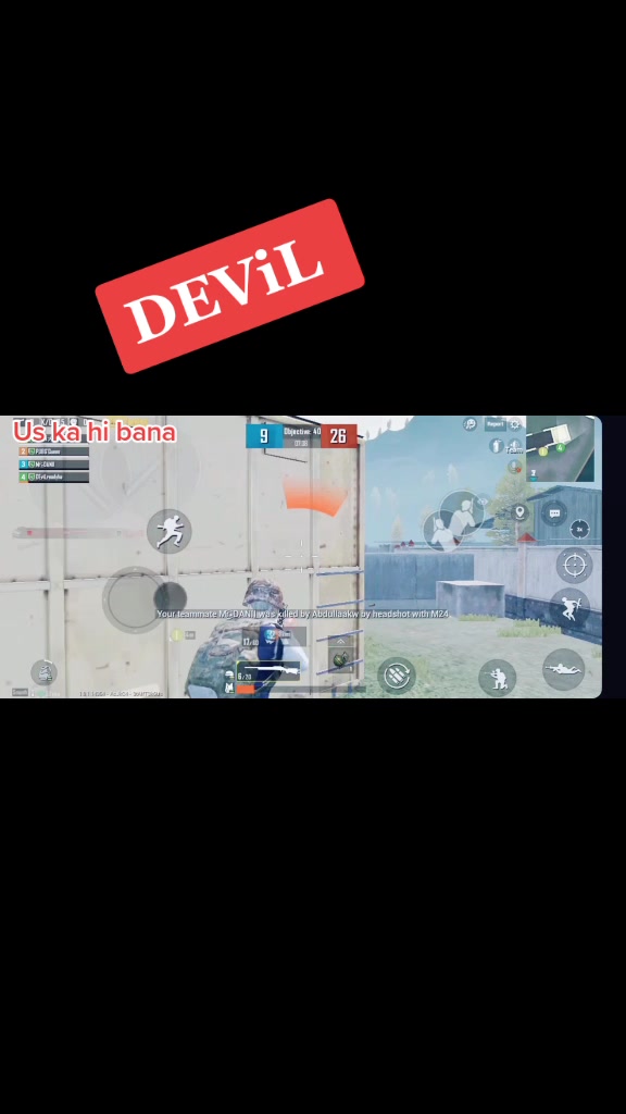 @X(DEViL)X