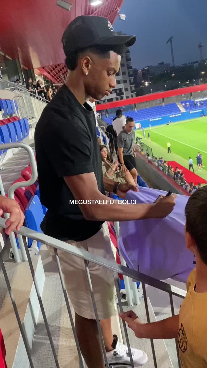 @F&Uacute;TBOL