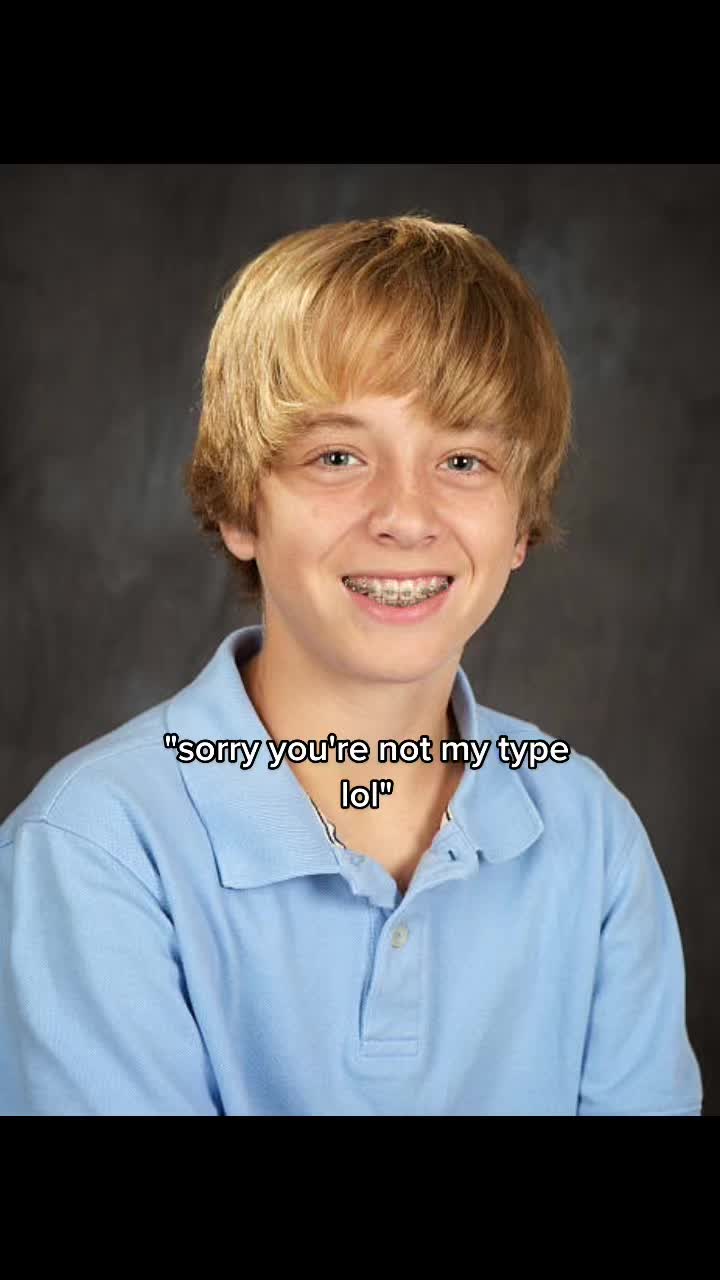 @pj