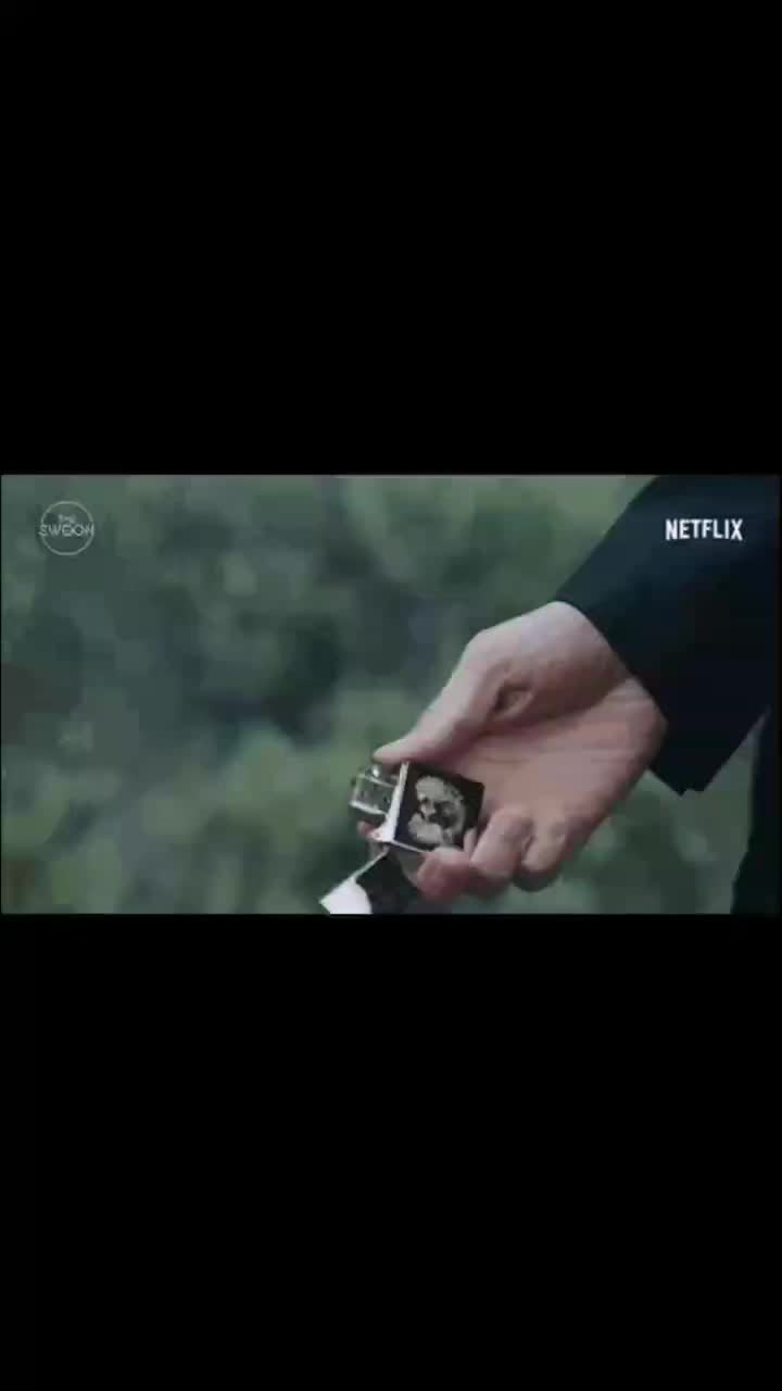 @☂️ Doramei.Army_S.O.S 📺