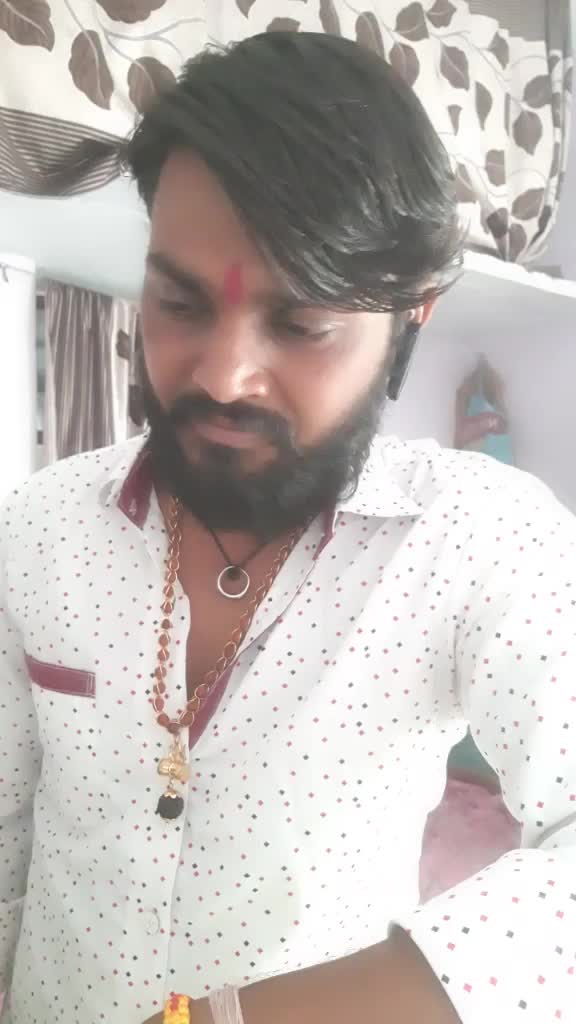 @Rajveer