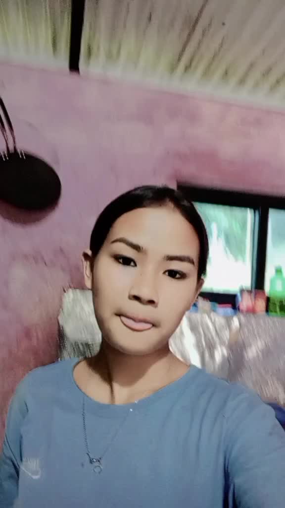 @sunita Tamang123