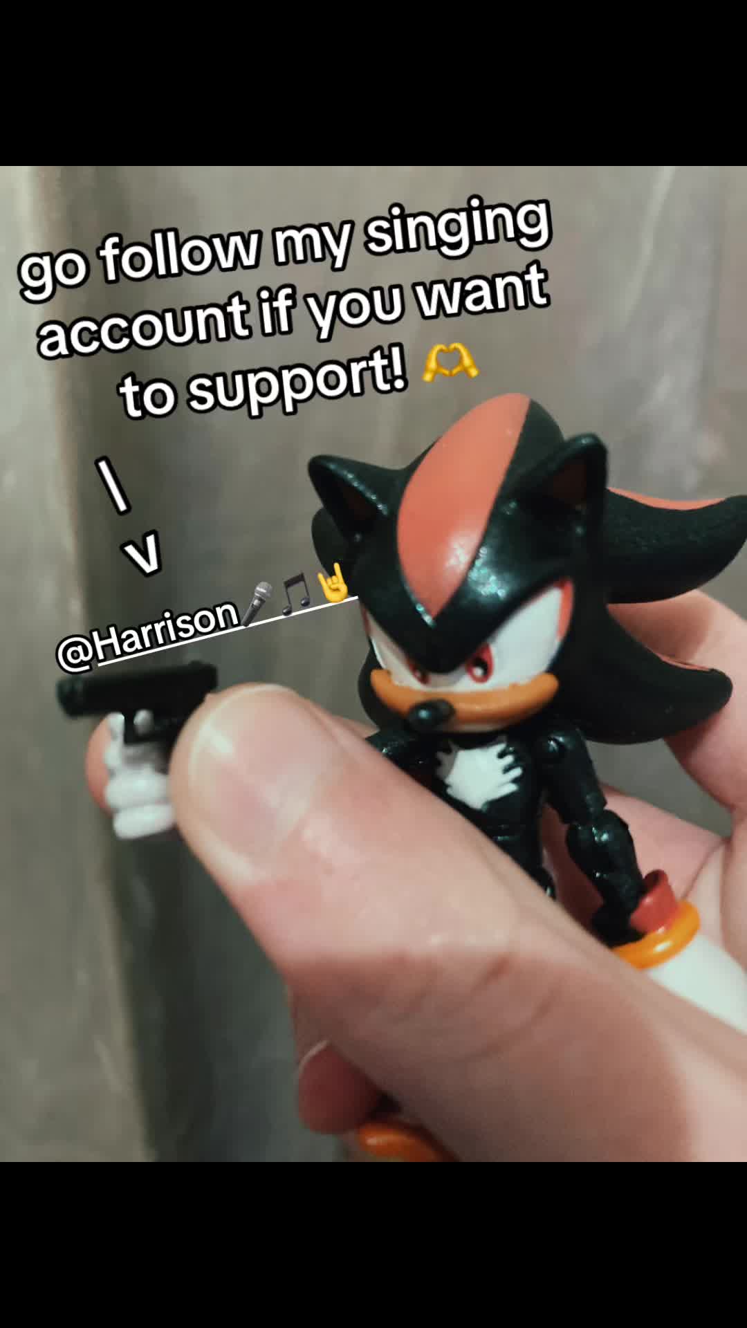 @HARRYSON