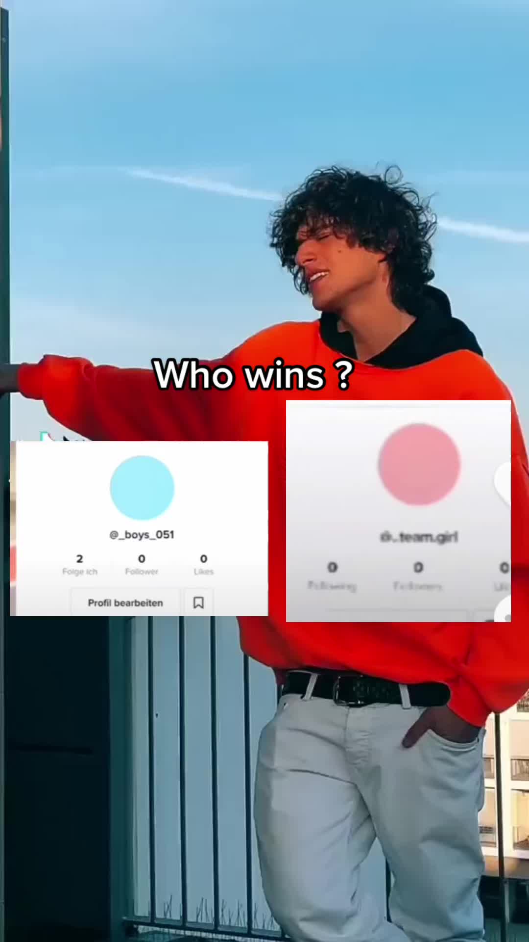 @Manuel 2