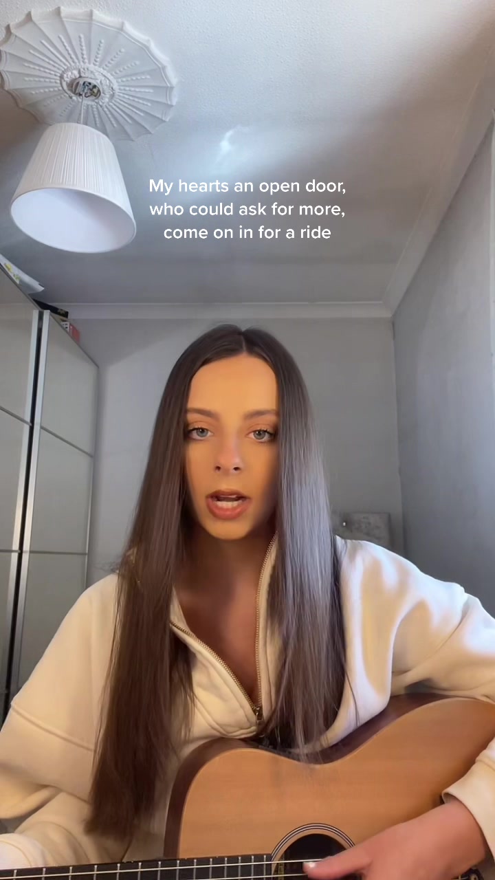 @Britt