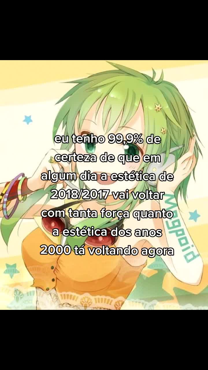 @amoagumi