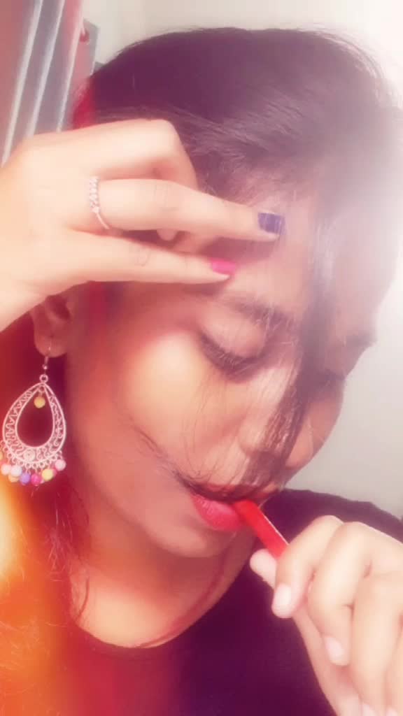@ananyasti 😘😘
