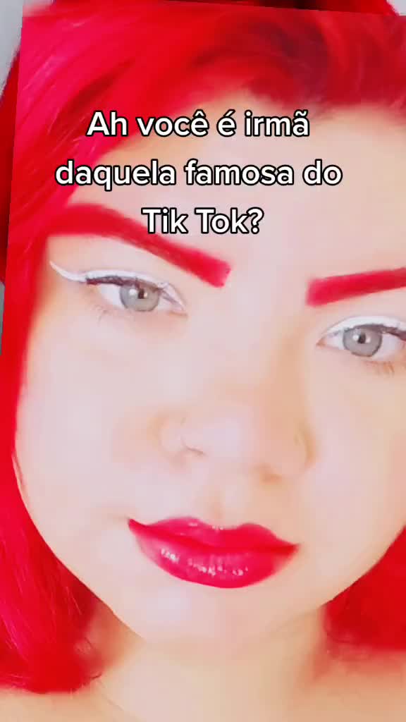 @leah_senna_lacerda_ofc