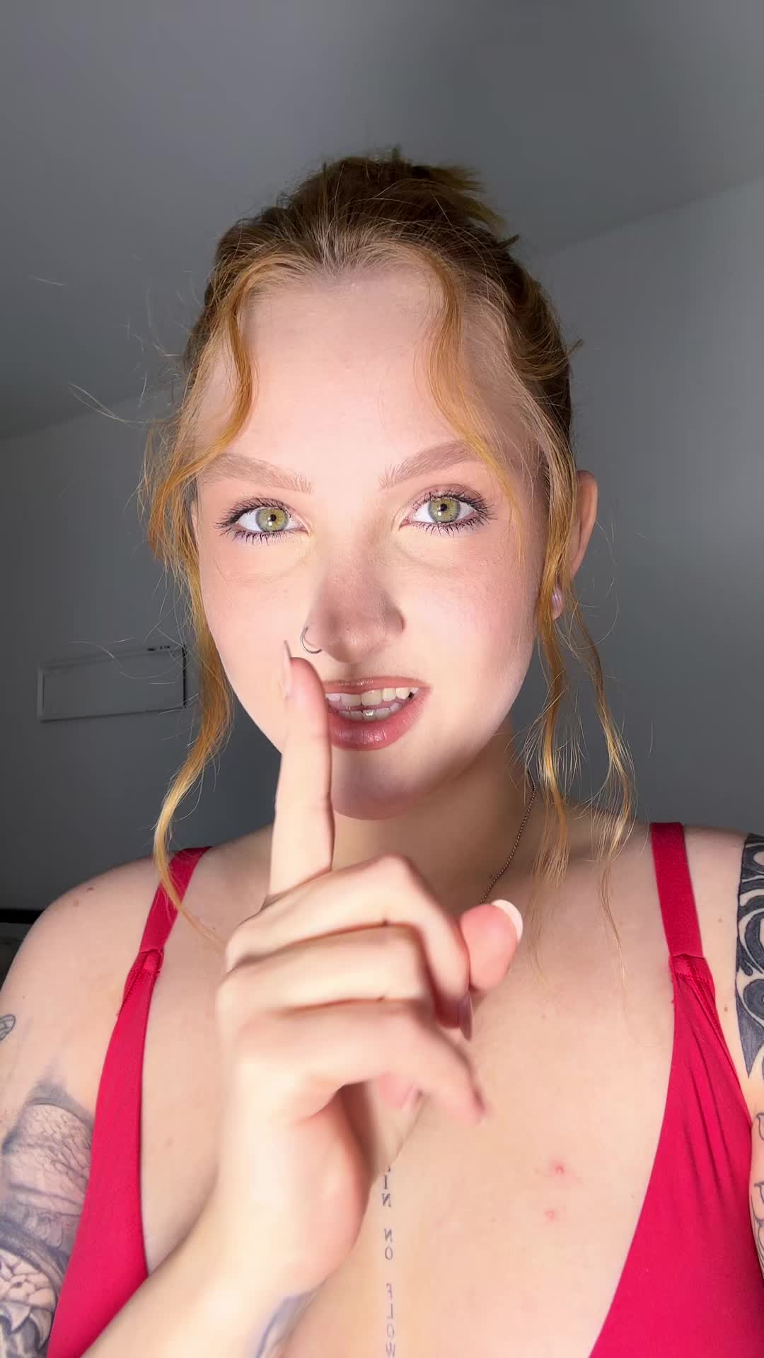 @๐IG: lizzyplayswyou