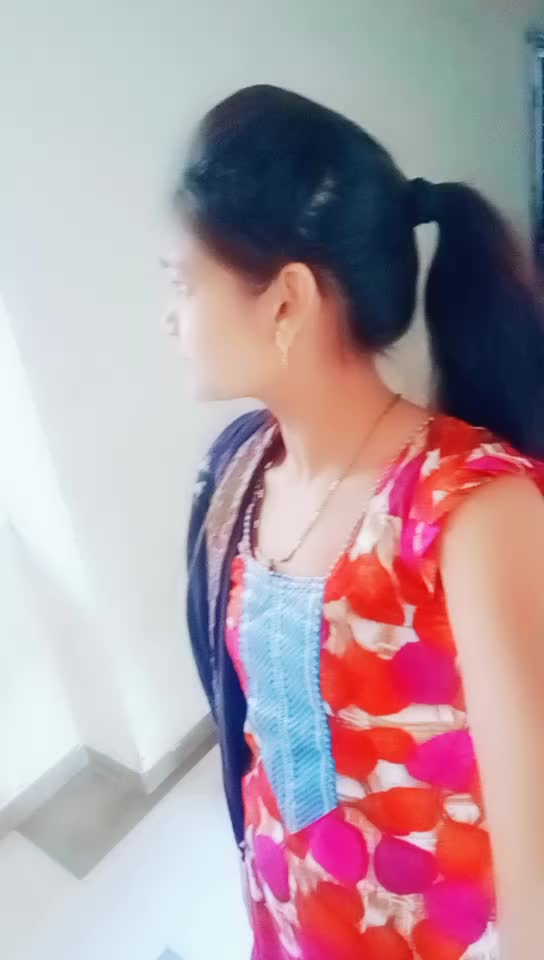 @Priya chauhan