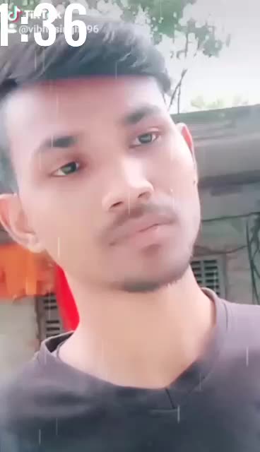 @rajputana@chora06512