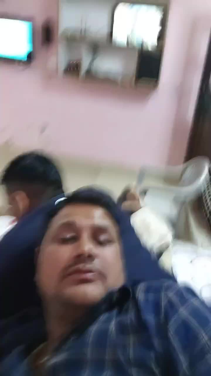 @parveen Dalal
