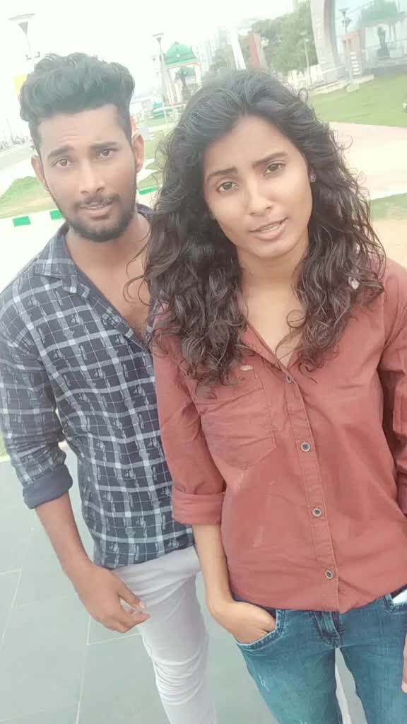 @Hemanth Rockzz