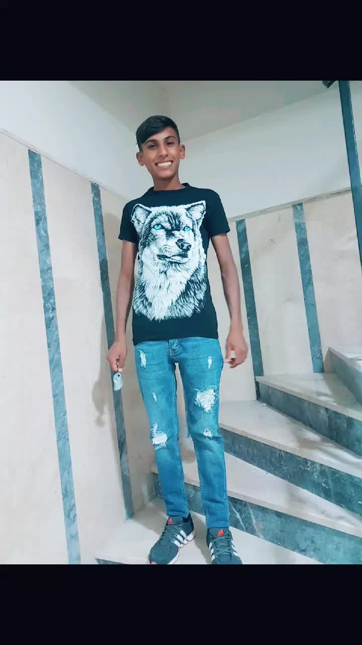 @Abu Zahra