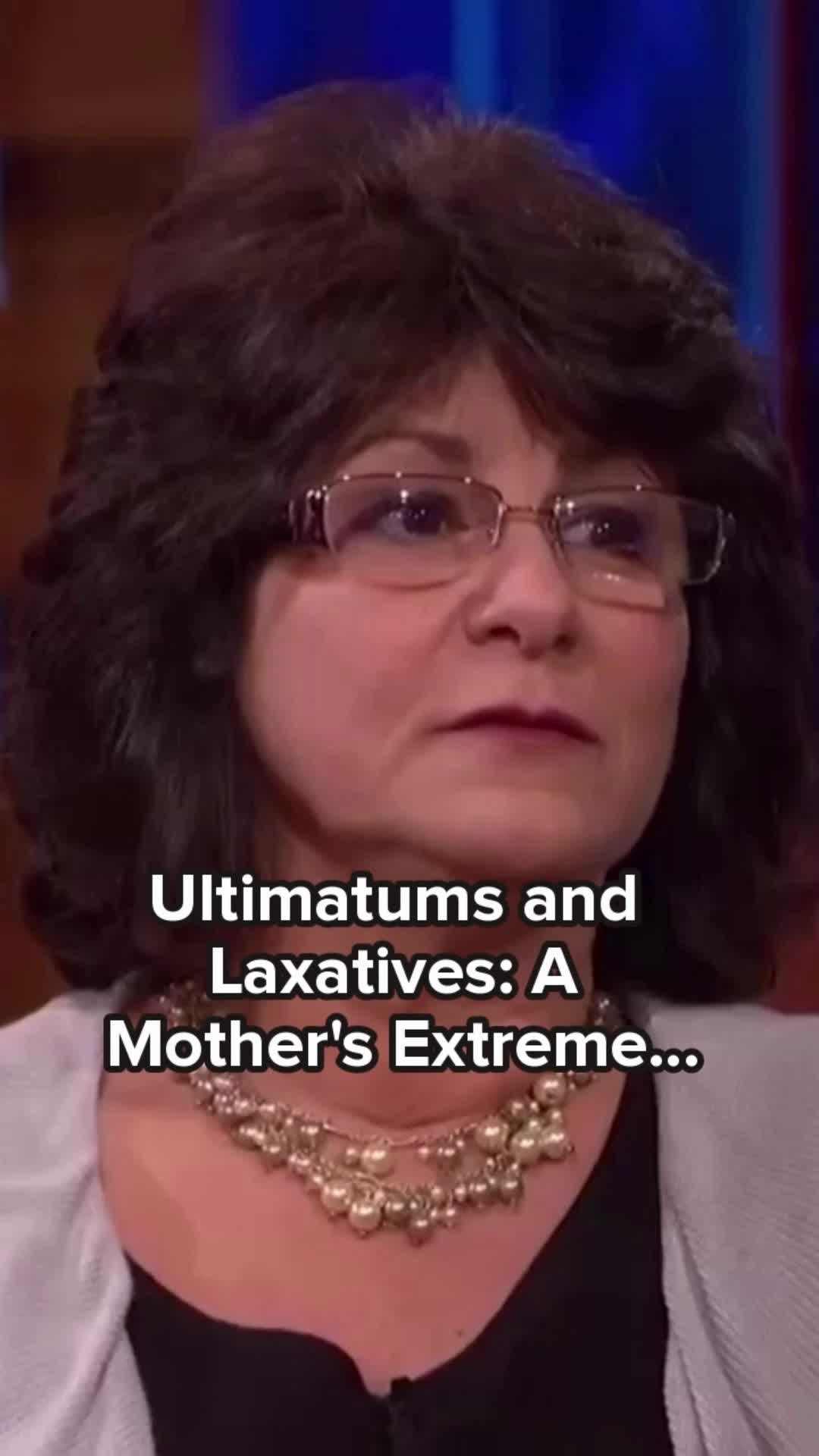 @Top Highlights Dr Phil