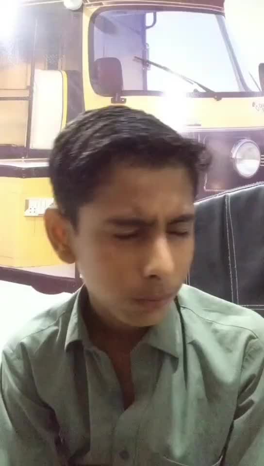 @fardeenahmed