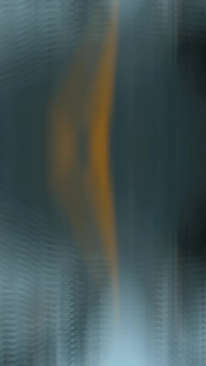 @✿ɪʀꜱᴀᴅ࿐