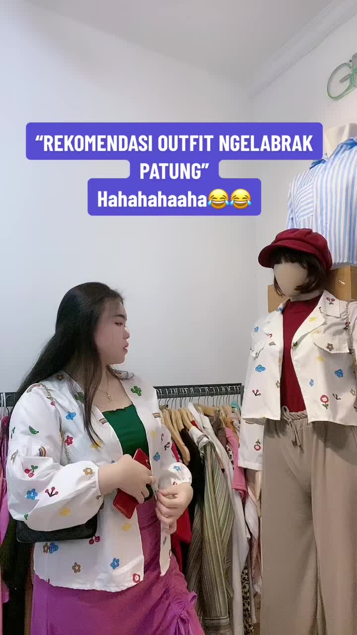@Kimmyfashion
