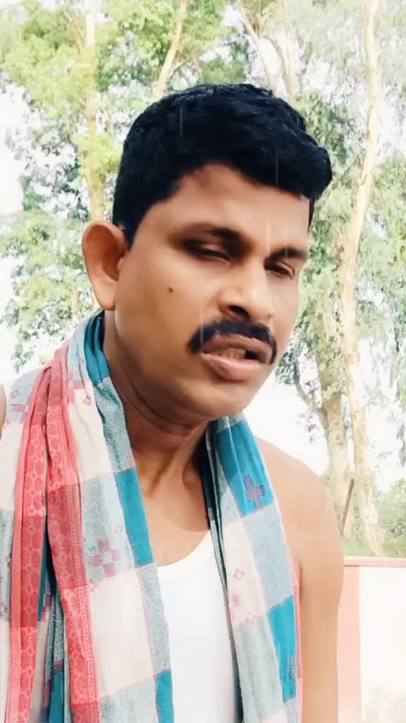 @ସନ୍ତୋଷ