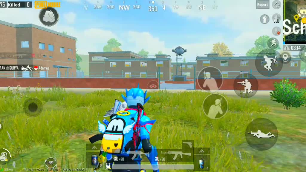 @โค__๐ฆ๐พ๐๐ฝ๐ถ๐__โค