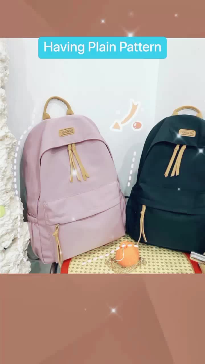 @COOllection