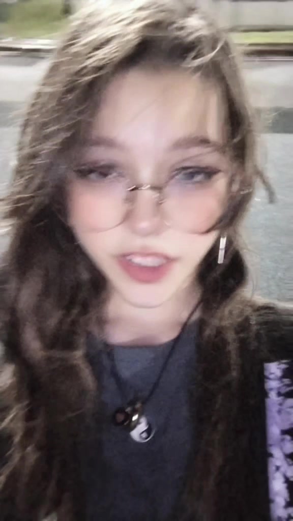 @†Ева правая†