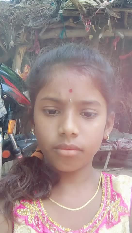 @Mahesh Ragula