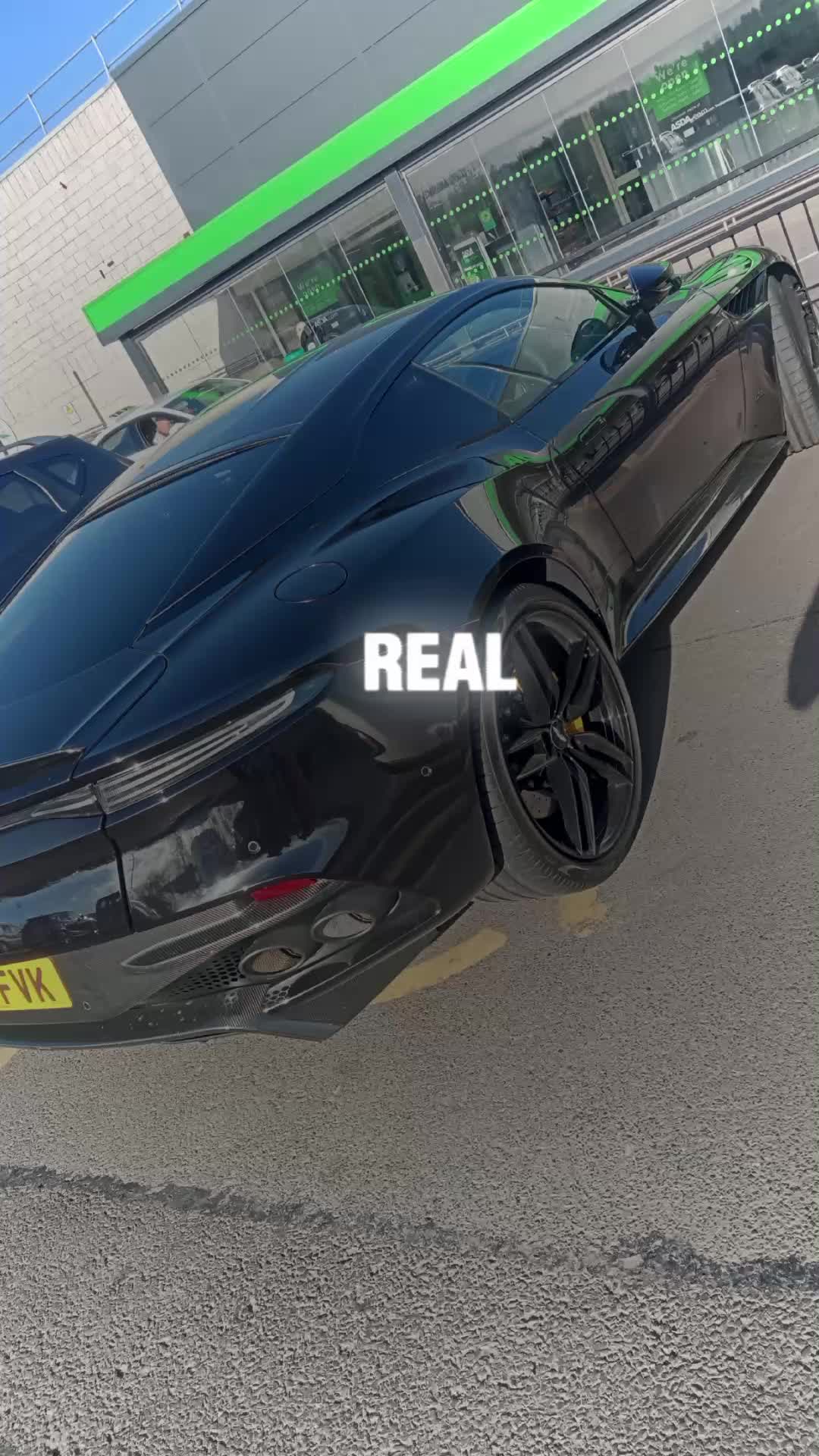 @Kai_jd13