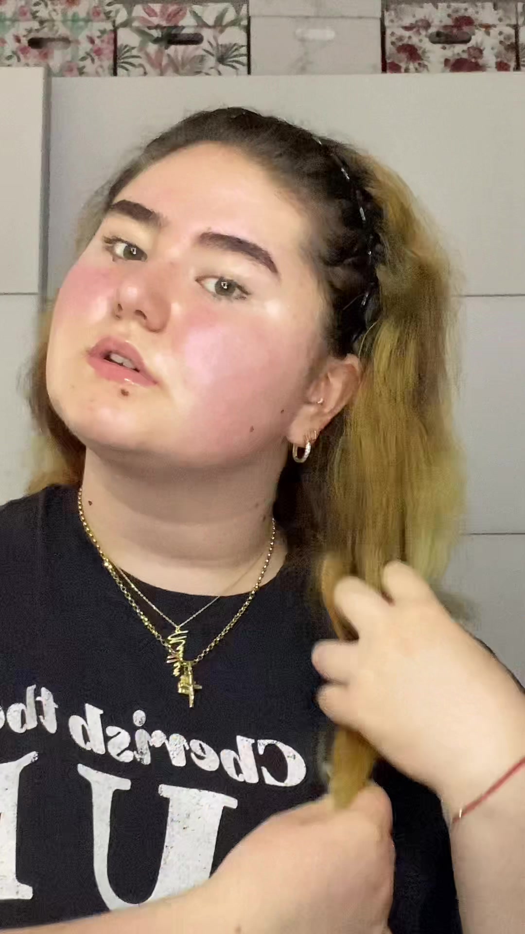 @Madlen Mijatović⚡️