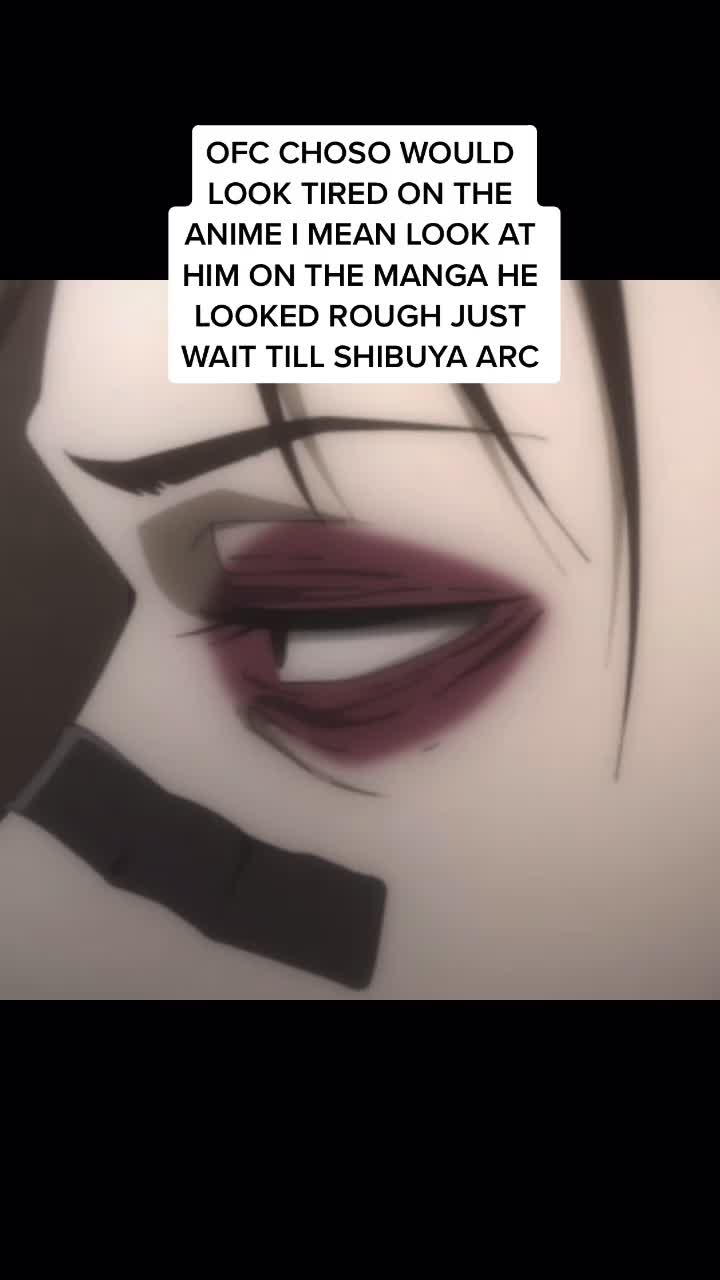 @mari