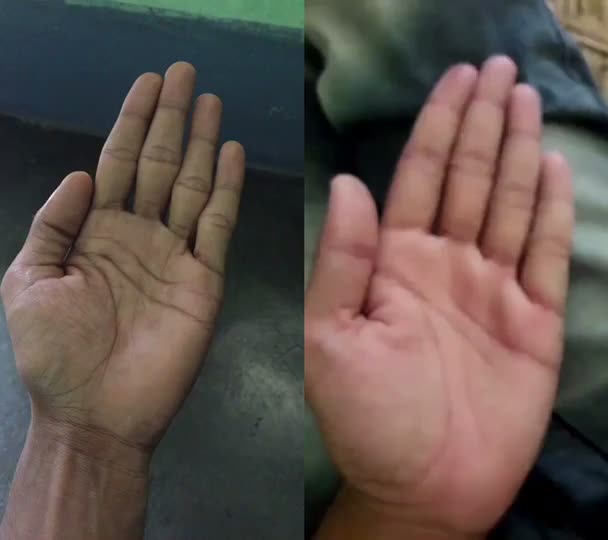 @arbaz