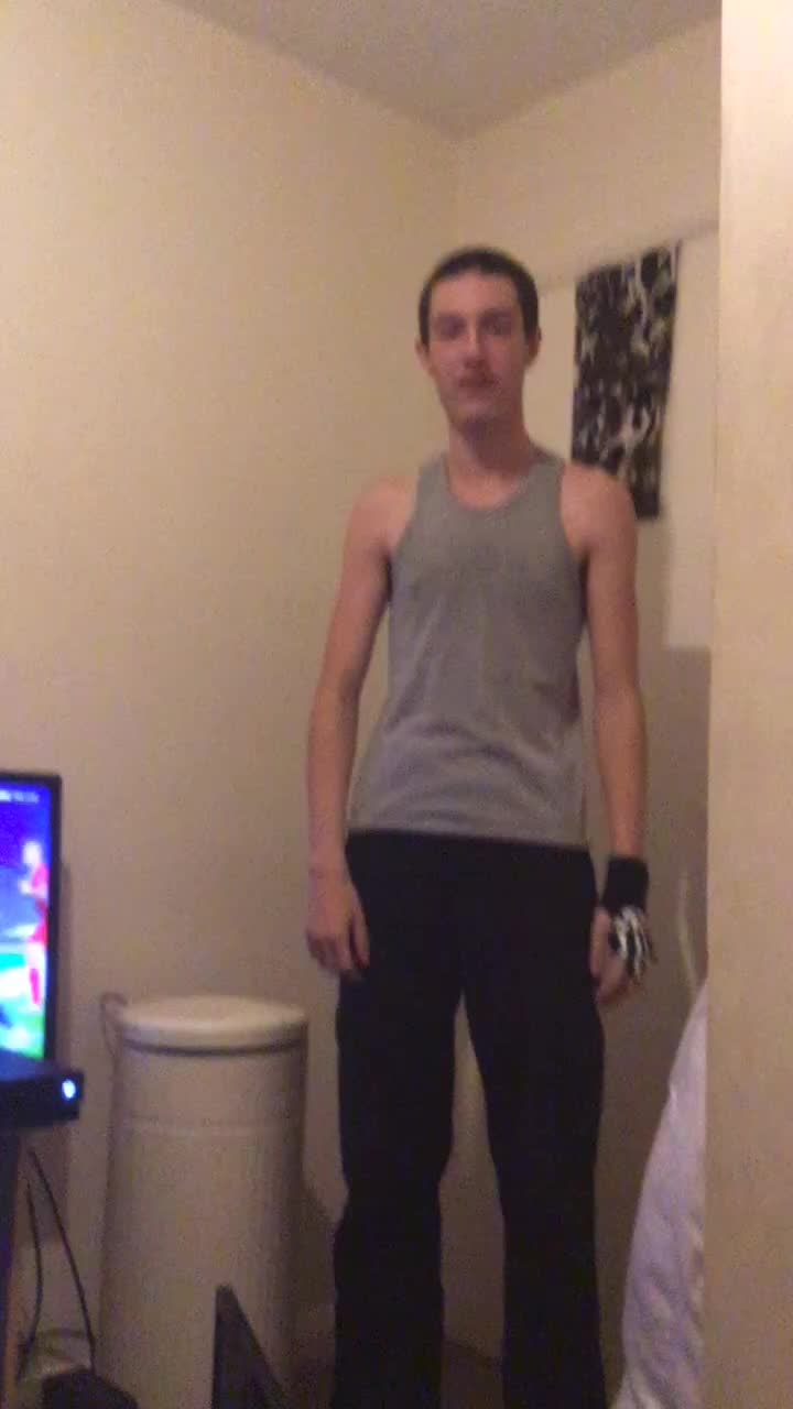 @17diamondg