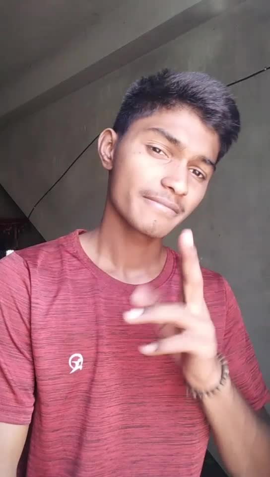 @Tushar Khandare