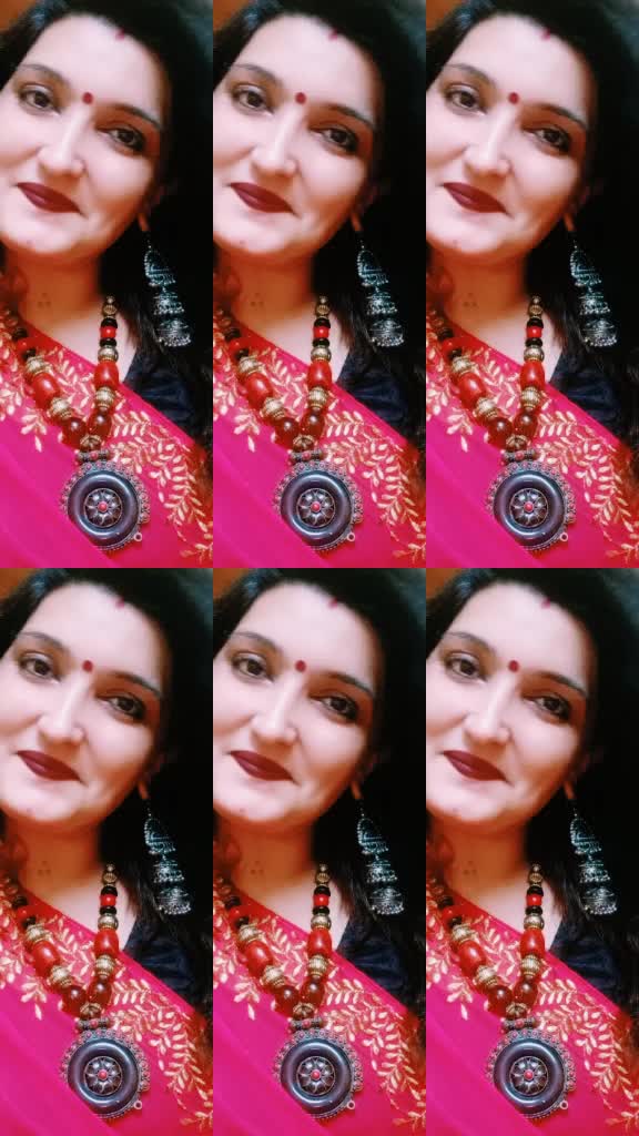 @❤ queen ❤