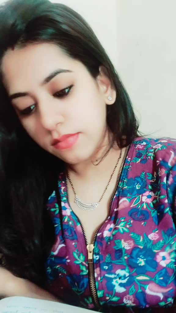 @Anjali Nenwani