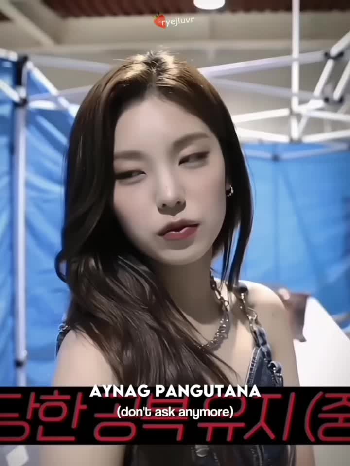 @?