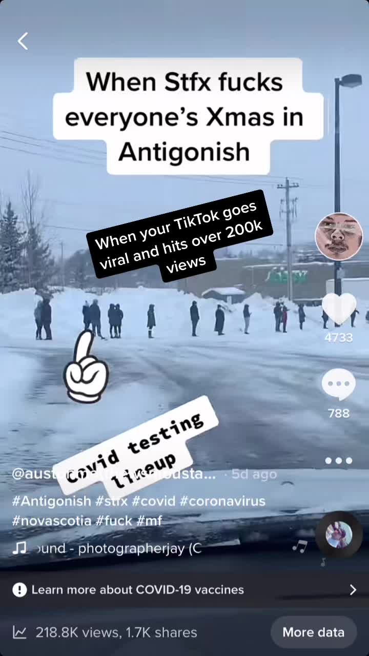 @AustonMatthewsMoustache