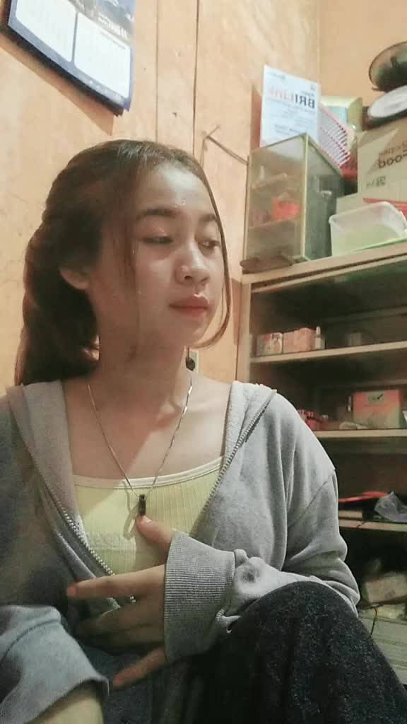 @caichawx