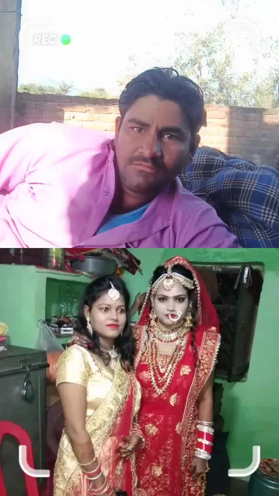 @Ravi Jaiswal
