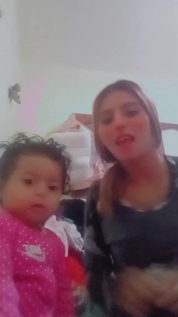 @oumayma1234