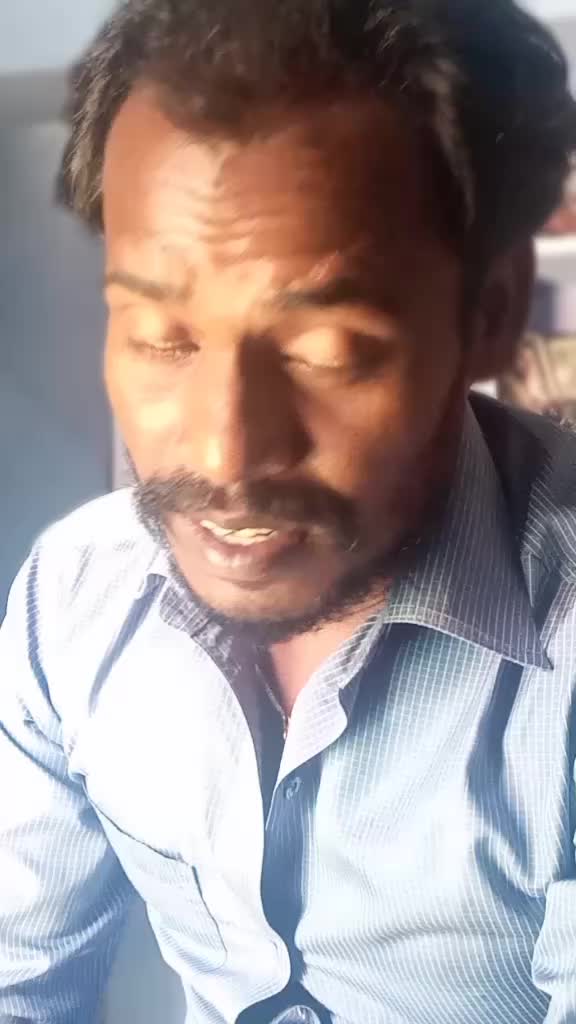 @guru ambulance