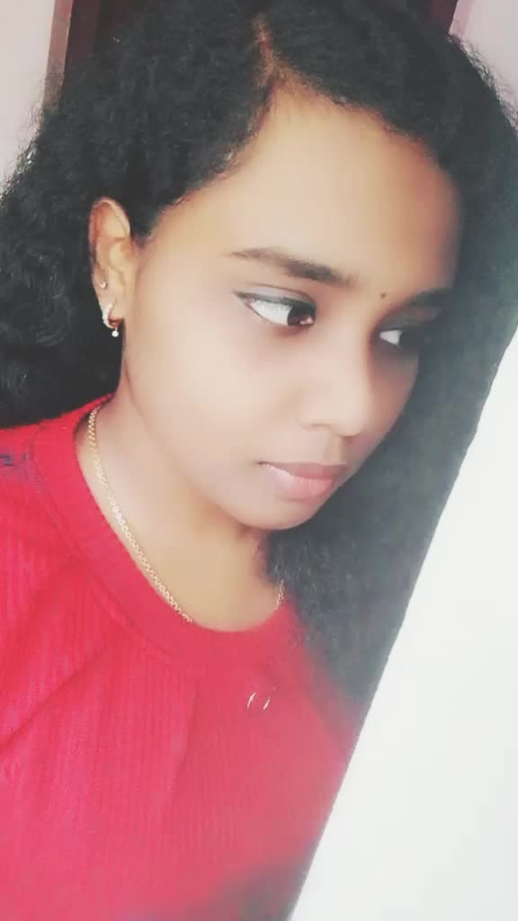@❤️ReshmaKalluZzz❤️