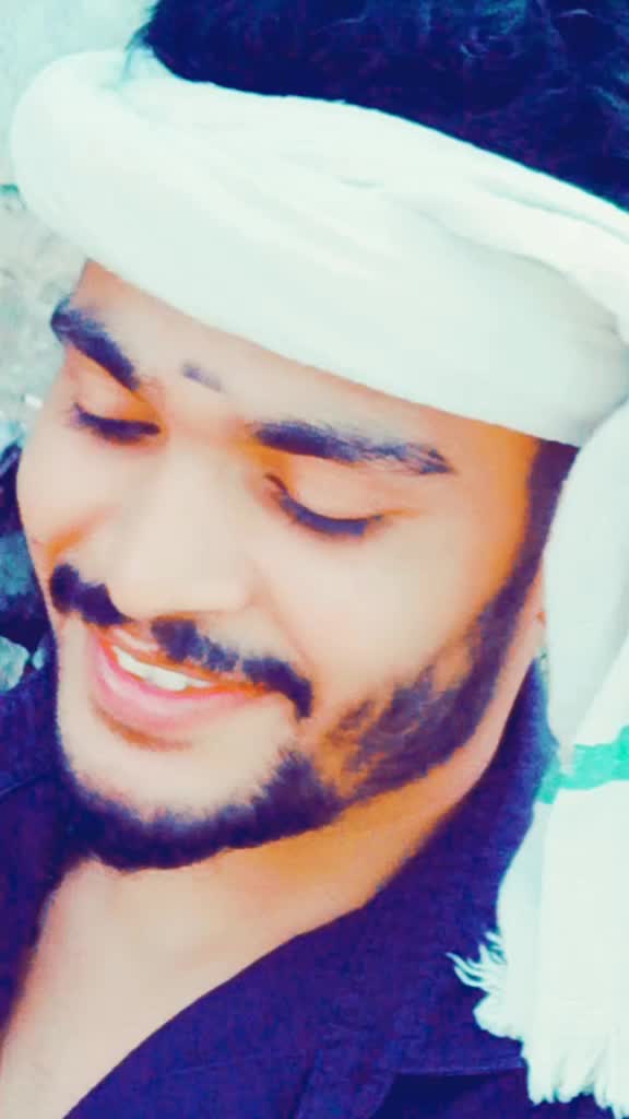 @സഖിയുടെ സഖാവ്