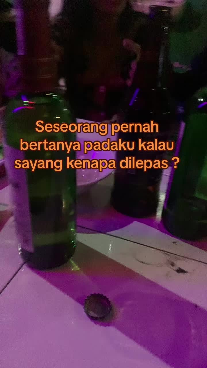 @🦋kupu-kupu turky🦋